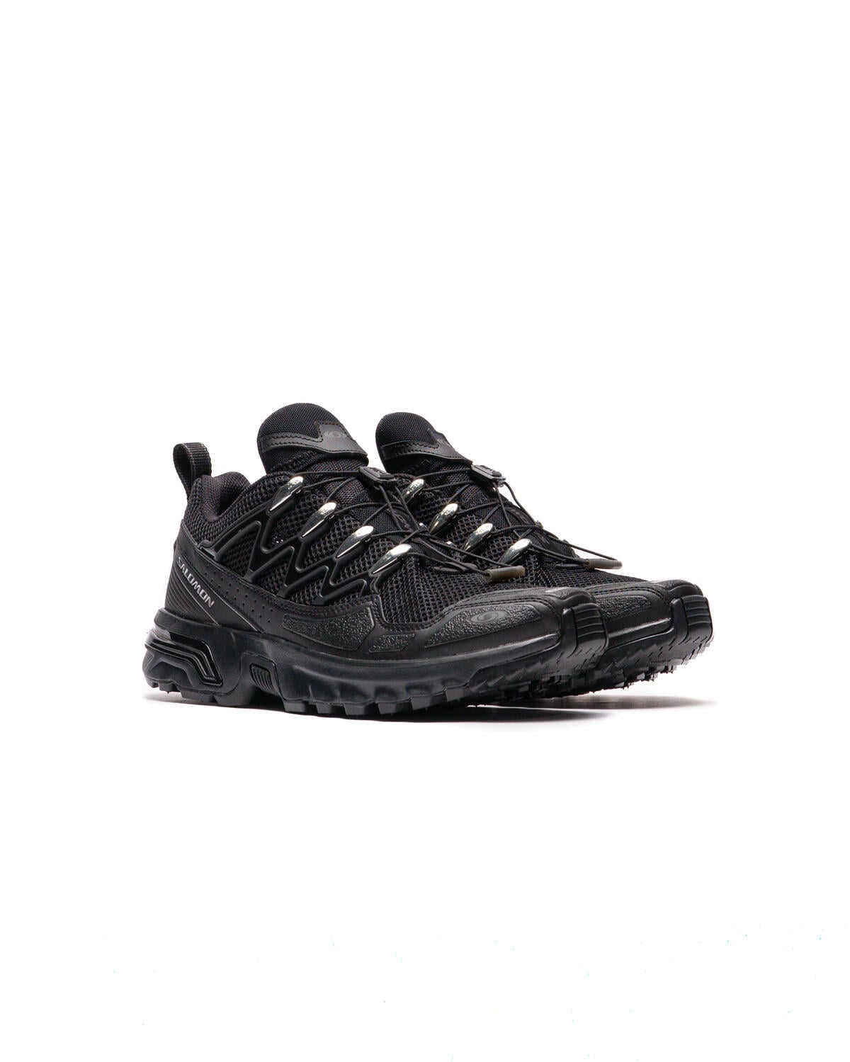 Salomon ACS + OG | L47766600 | AFEW STORE