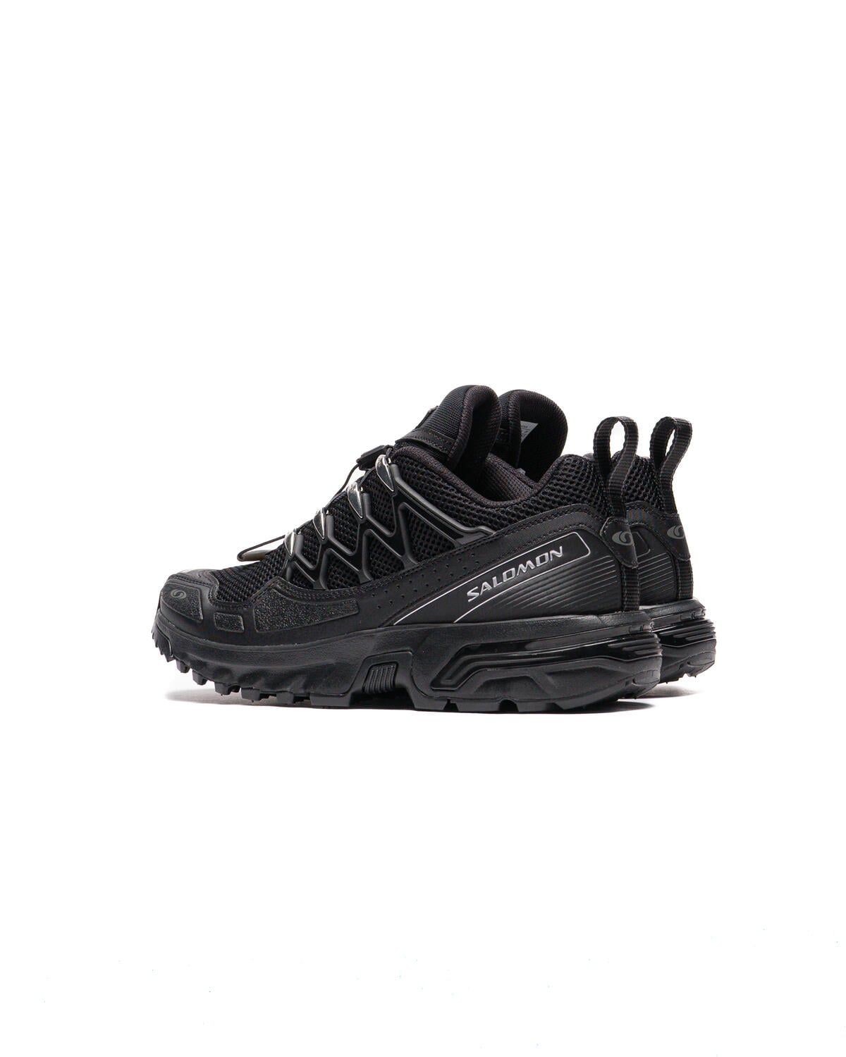 Salomon ACS + OG | L47766600 | AFEW STORE