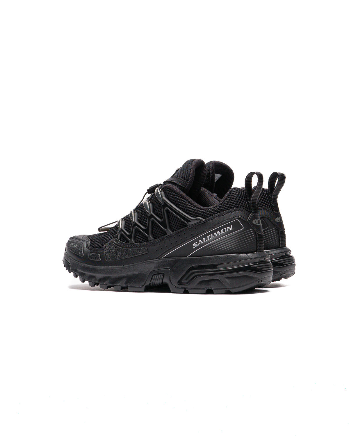 ACS + OG Black / Footwear Silver - Image 4