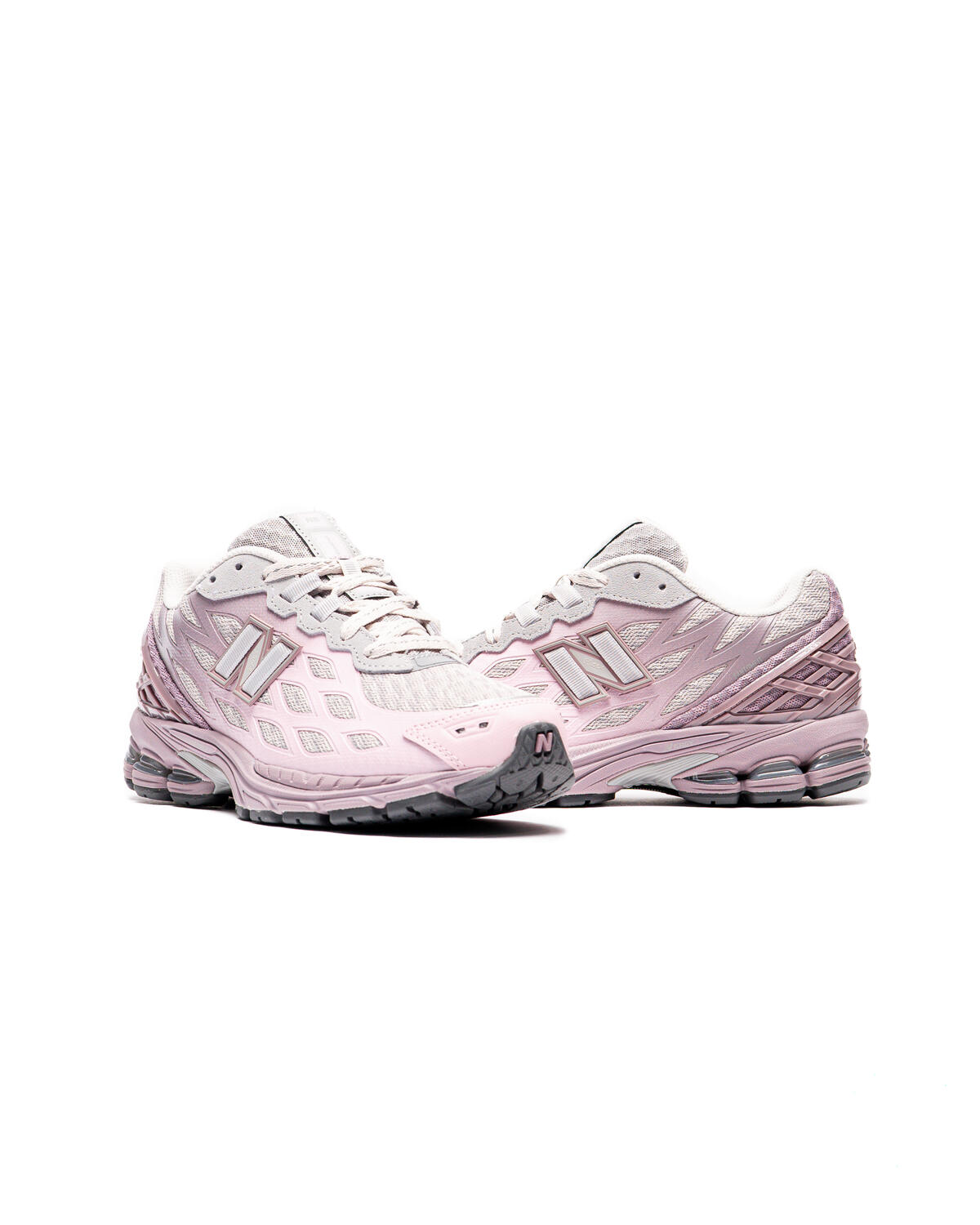 1906R - Purple - U1906WFA - Image 5