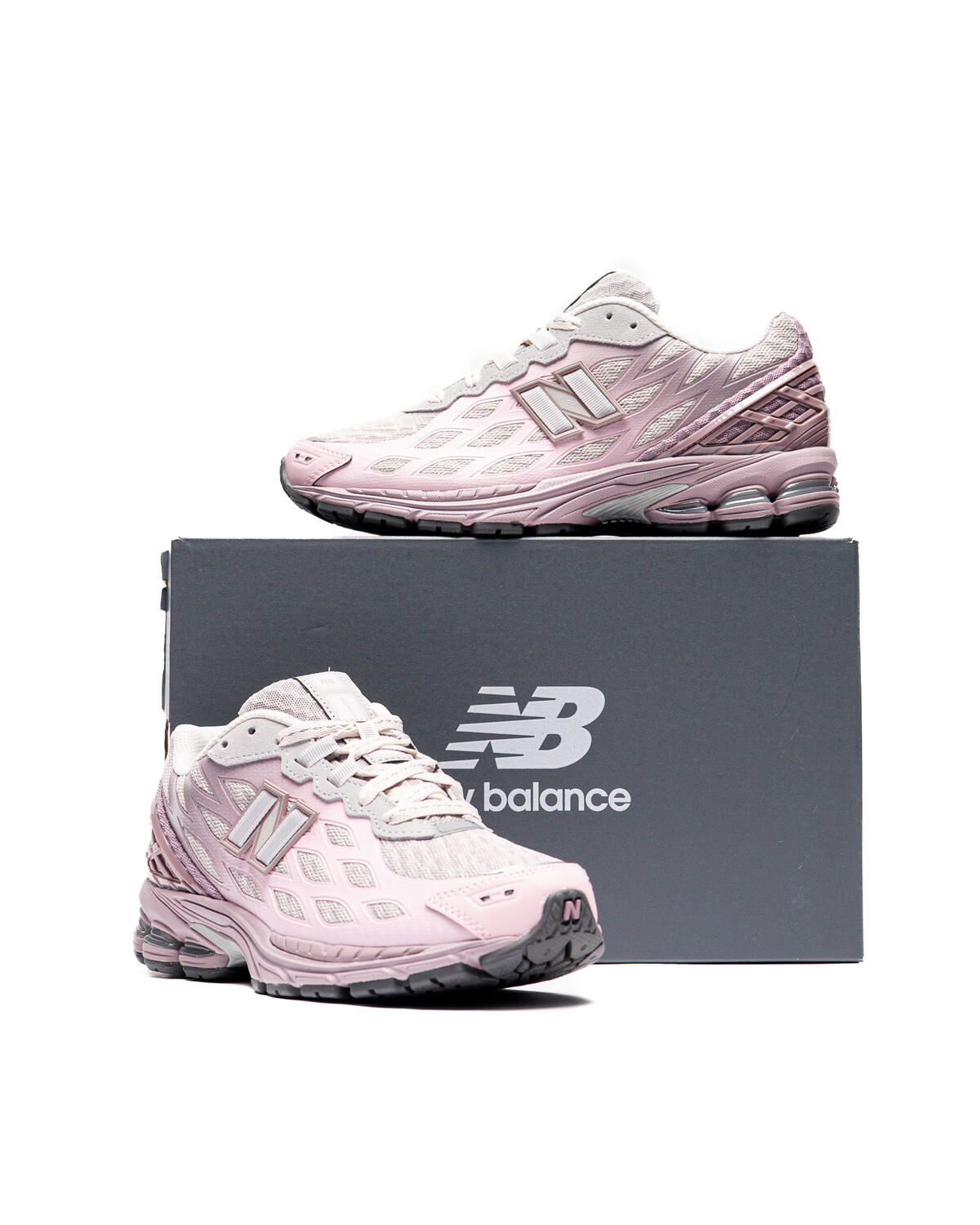 1906R - Purple - U1906WFA - Image 6