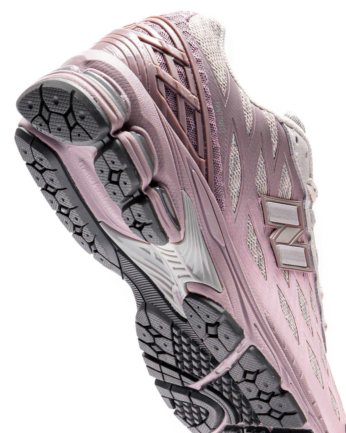 1906R - Purple - U1906WFA - Image 7