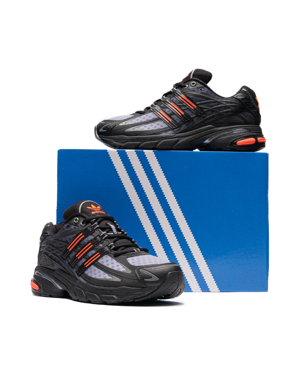 adidas Originals Adistar Cushion - Image 6