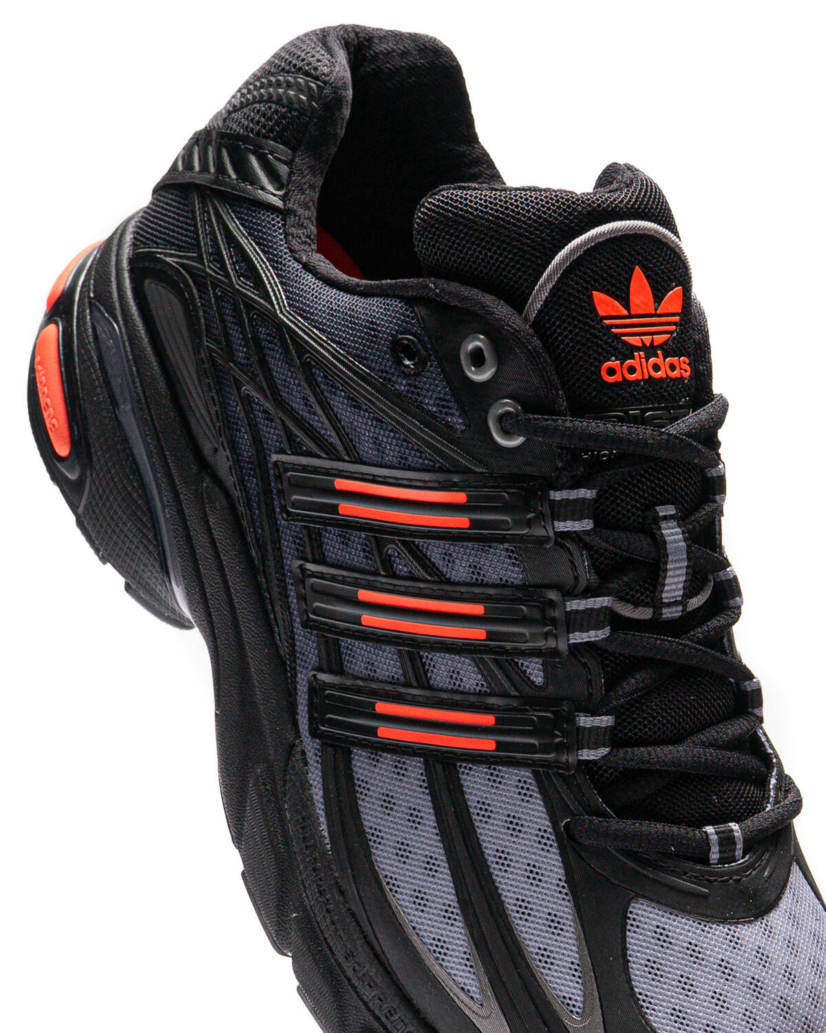 adidas Originals Adistar Cushion - Image 7