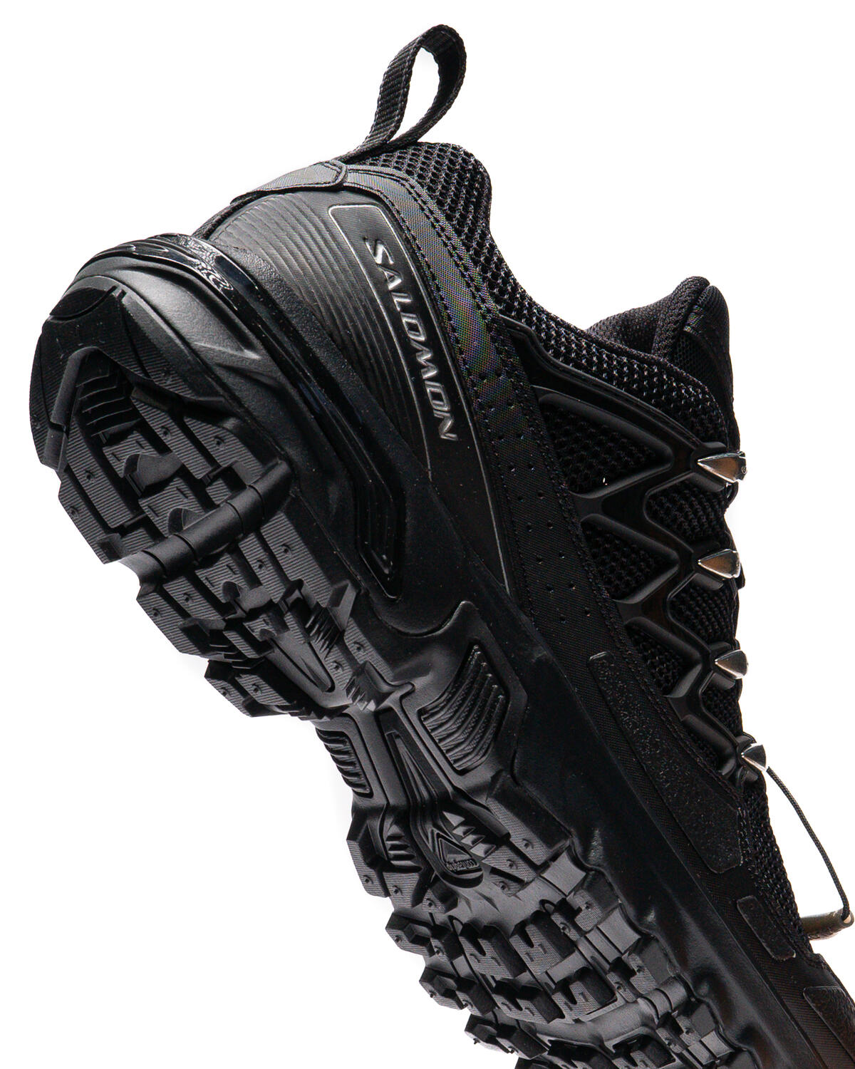 ACS + OG Black / Footwear Silver - Image 7