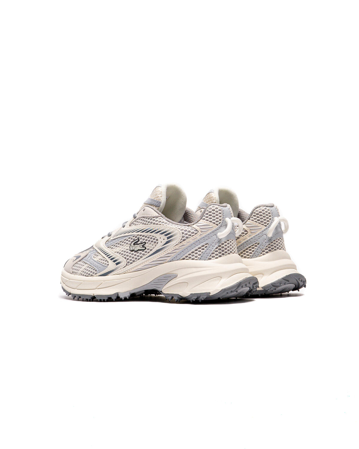 Lacoste L003 Neo Shot (Women's) - Image 4