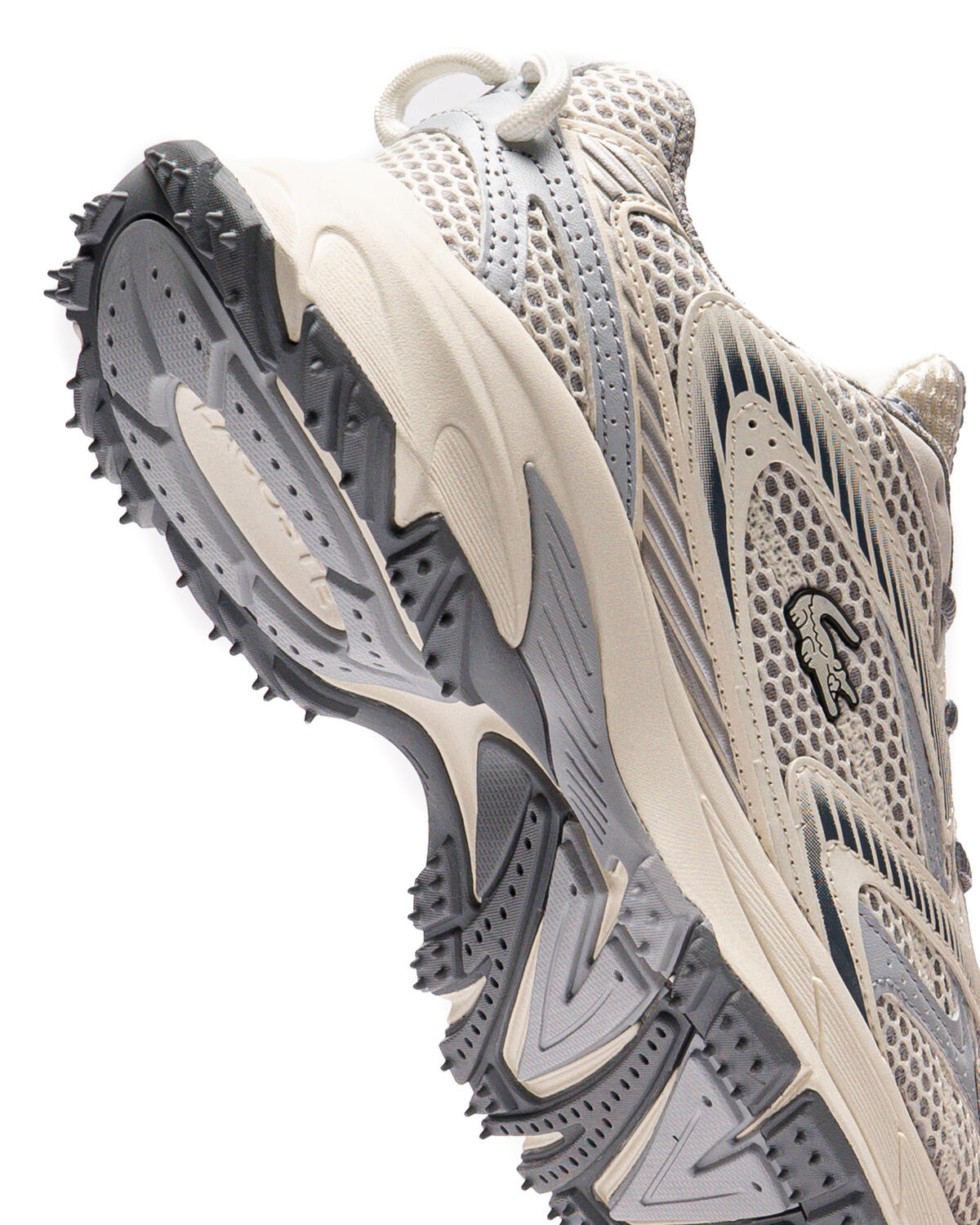 Lacoste L003 Neo Shot (Women's) - Image 7