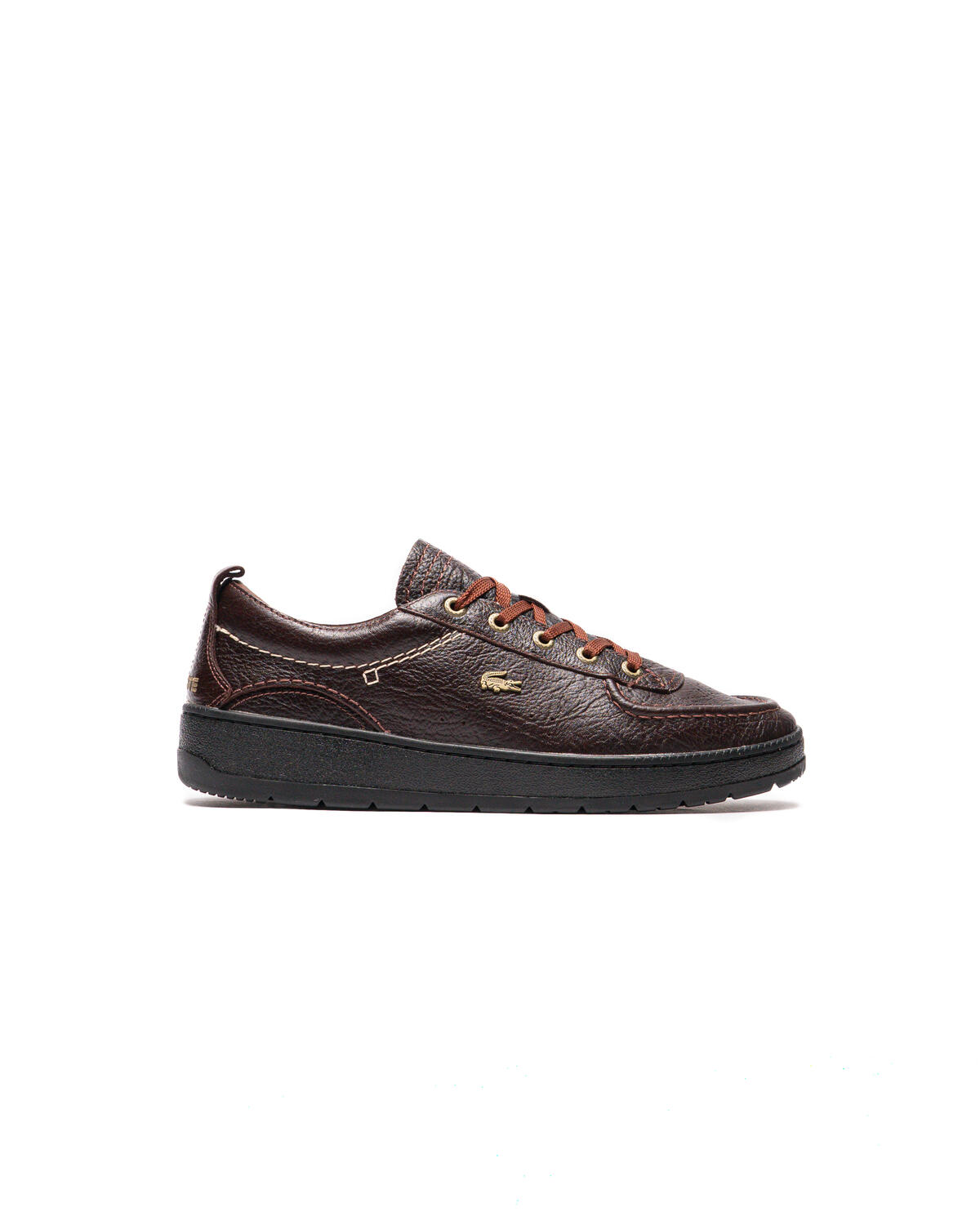 Lacoste Umpire 125 3 CMA - Image 8