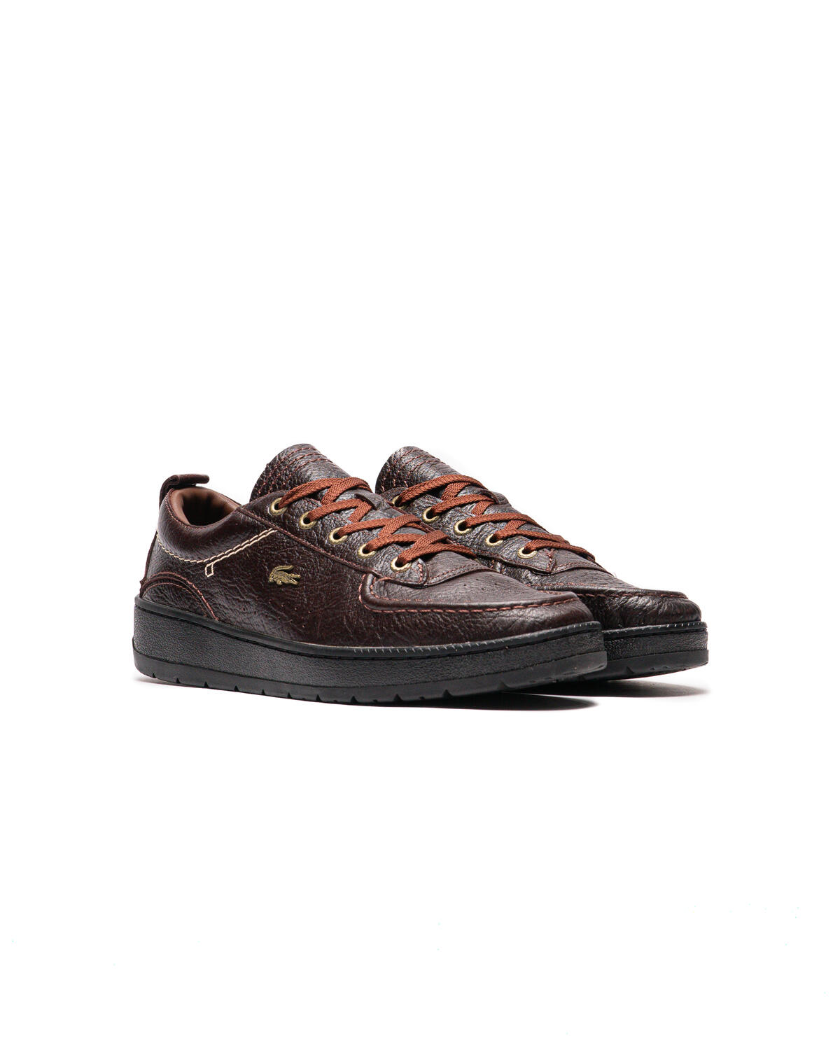 Lacoste Umpire 125 3 CMA - Image 9