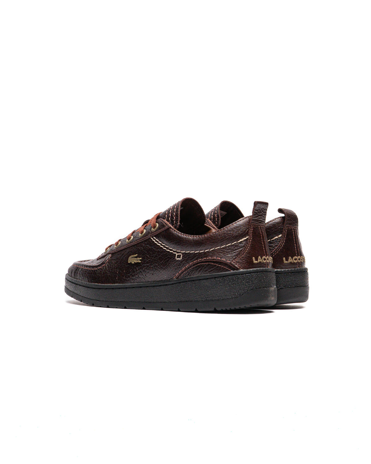 Lacoste Umpire 125 3 CMA - Image 10