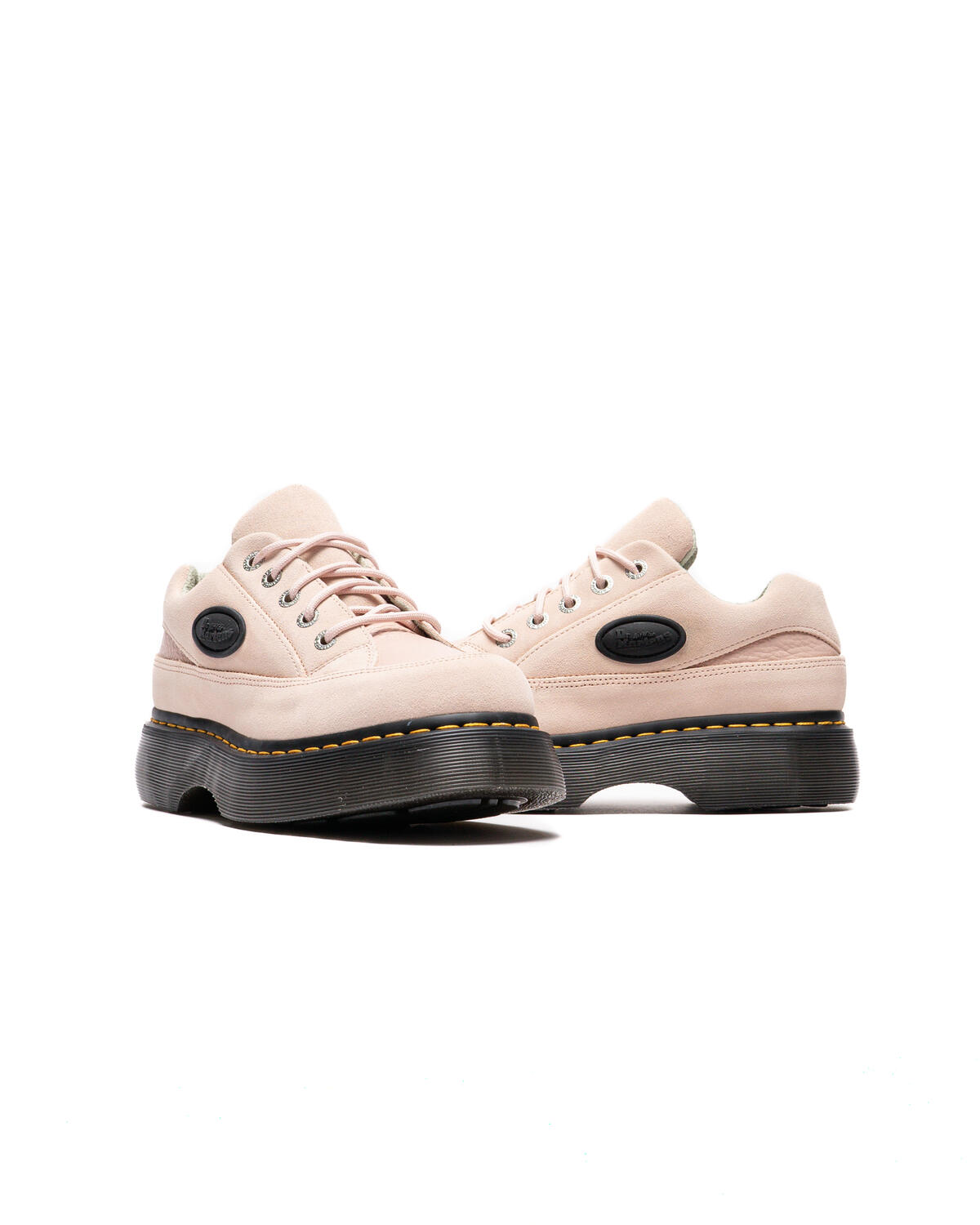 Dr. Martens WMNS 8363 Buzz - Image 12