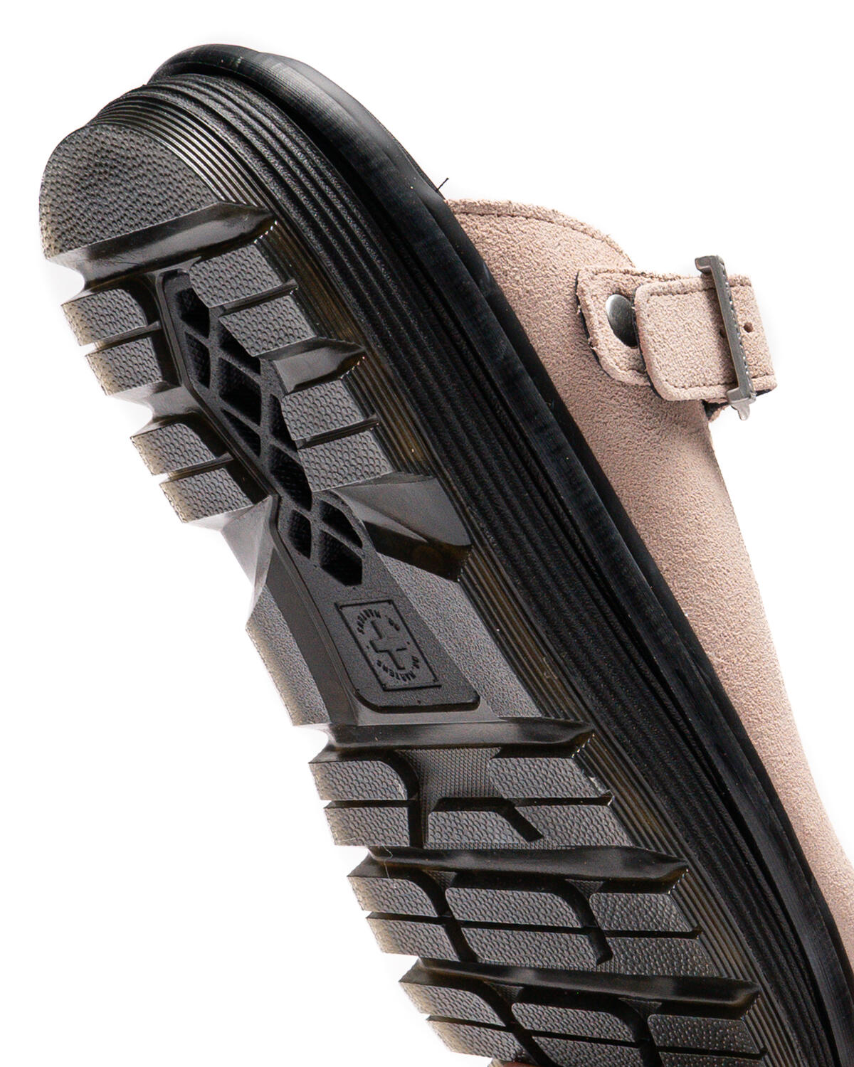 Dr. Martens ZebZag Mule - Image 7