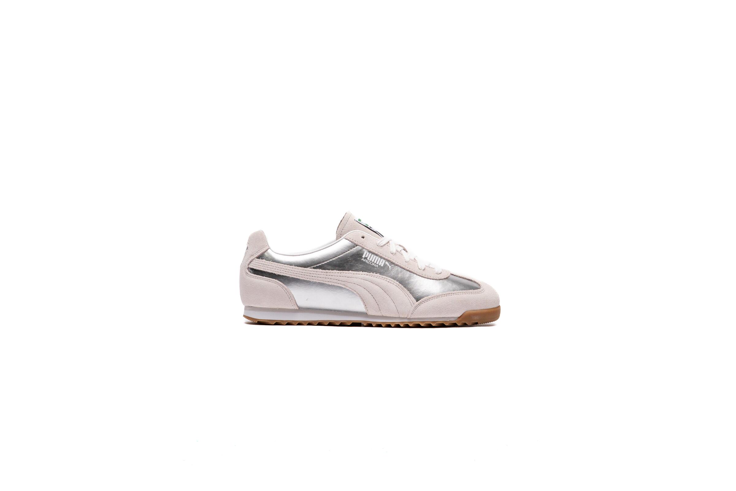 Puma Arizona Astro Escape