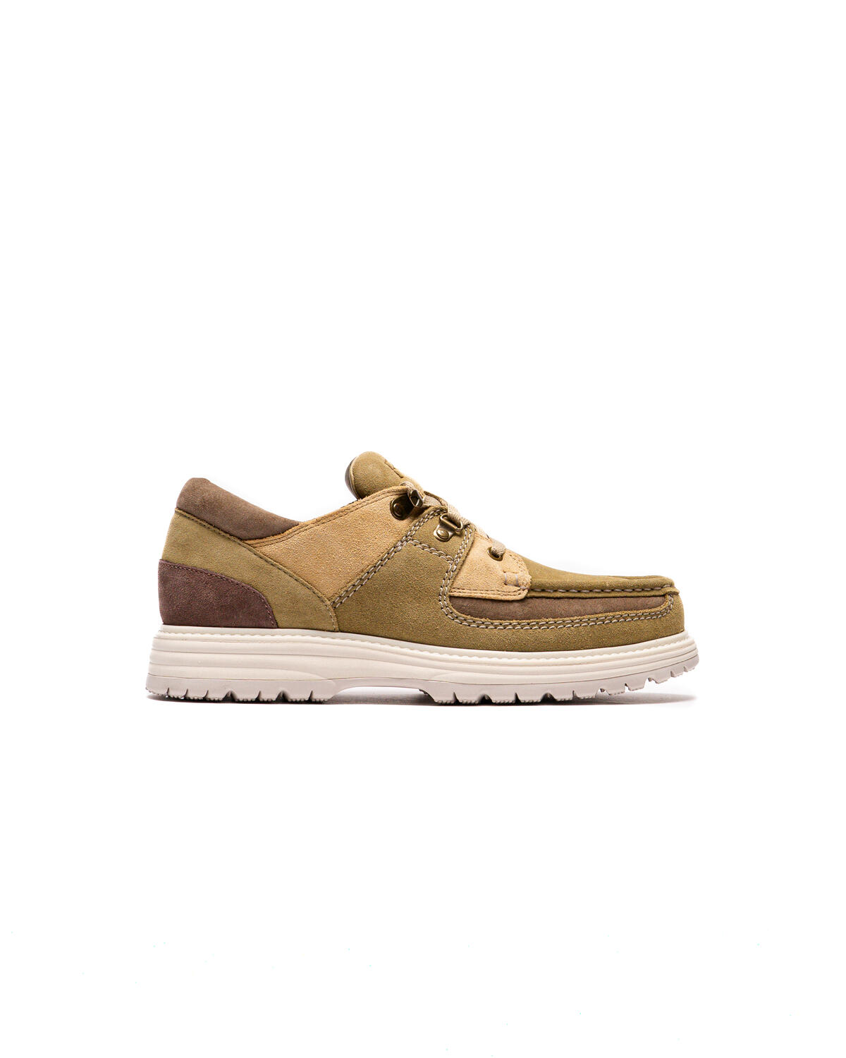 Clarks Originals 8th St. by Ronnie Fieg Sunderland - Image 2