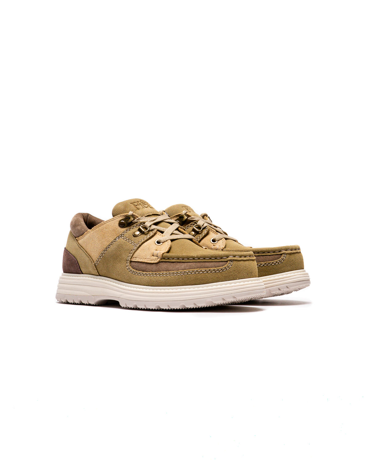 Clarks Originals 8th St. by Ronnie Fieg Sunderland - Image 3