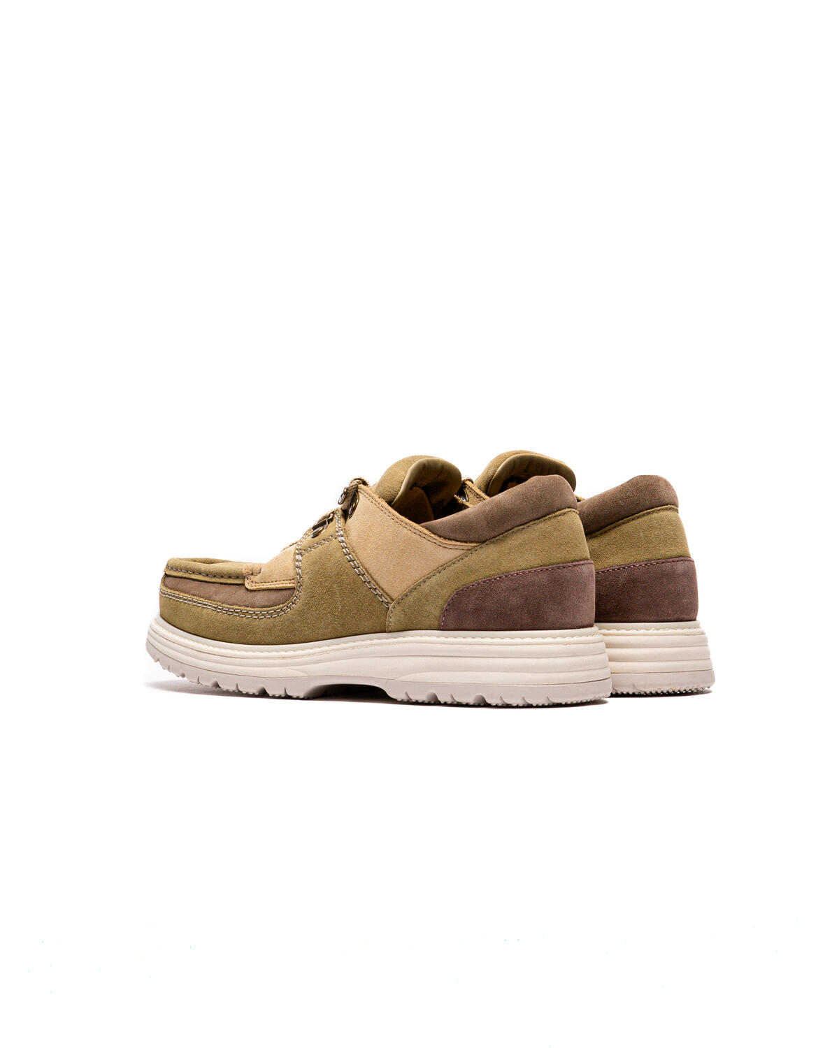 Clarks Originals 8th St. by Ronnie Fieg Sunderland - Image 4