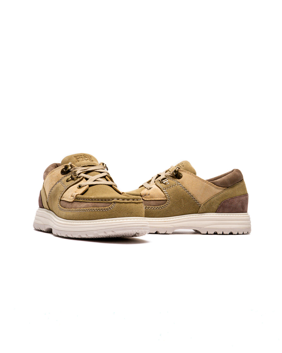 Clarks Originals 8th St. by Ronnie Fieg Sunderland - Image 5