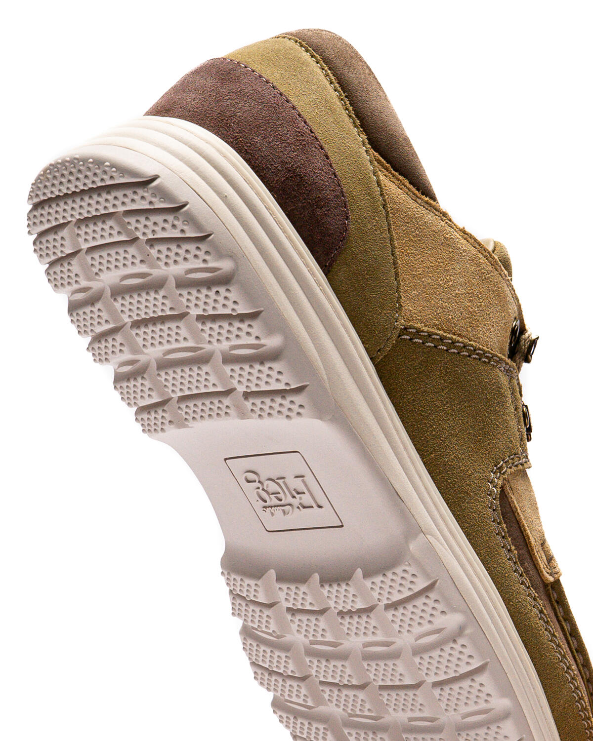Clarks Originals 8th St. by Ronnie Fieg Sunderland - Image 7