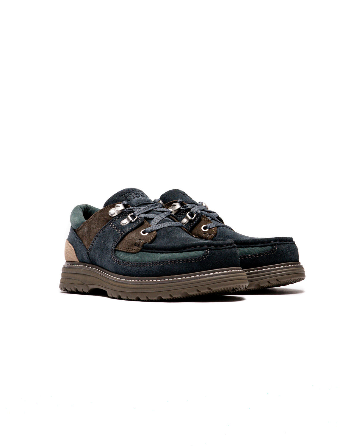 Clarks Originals 8th St. by Ronnie Fieg Sunderland - Image 3