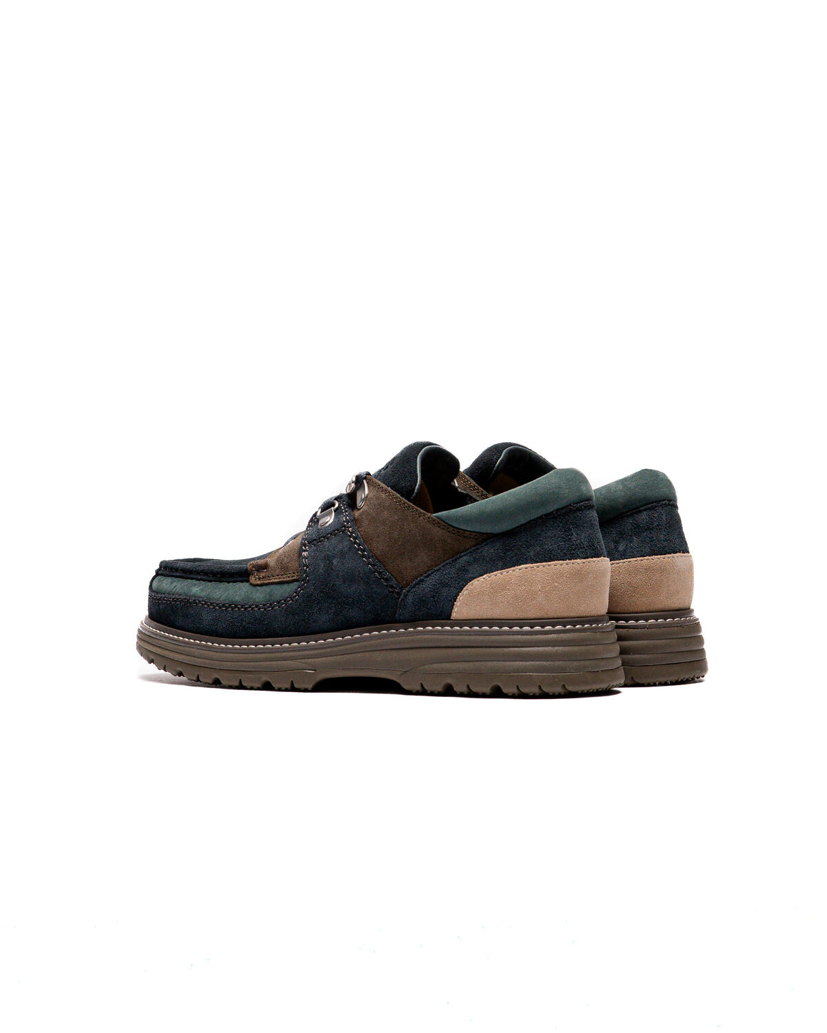 Clarks Originals 8th St. by Ronnie Fieg Sunderland - Image 4