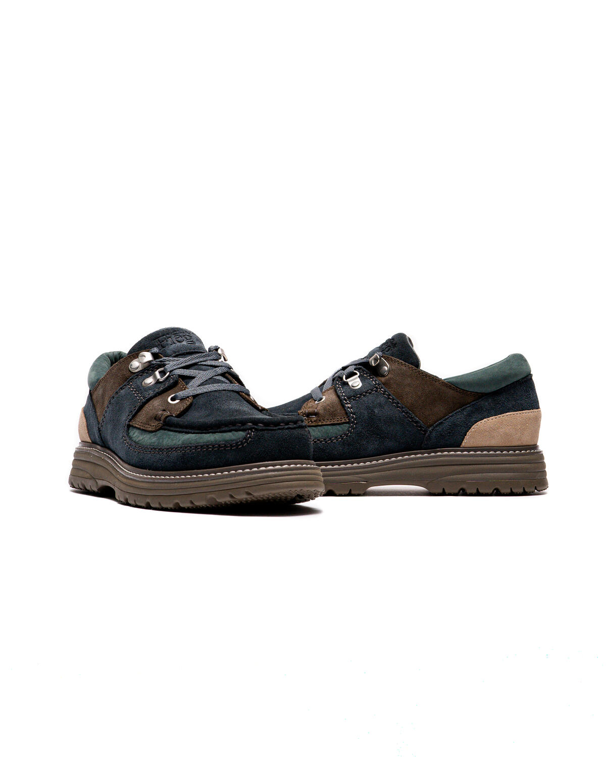 Clarks Originals 8th St. by Ronnie Fieg Sunderland - Image 5