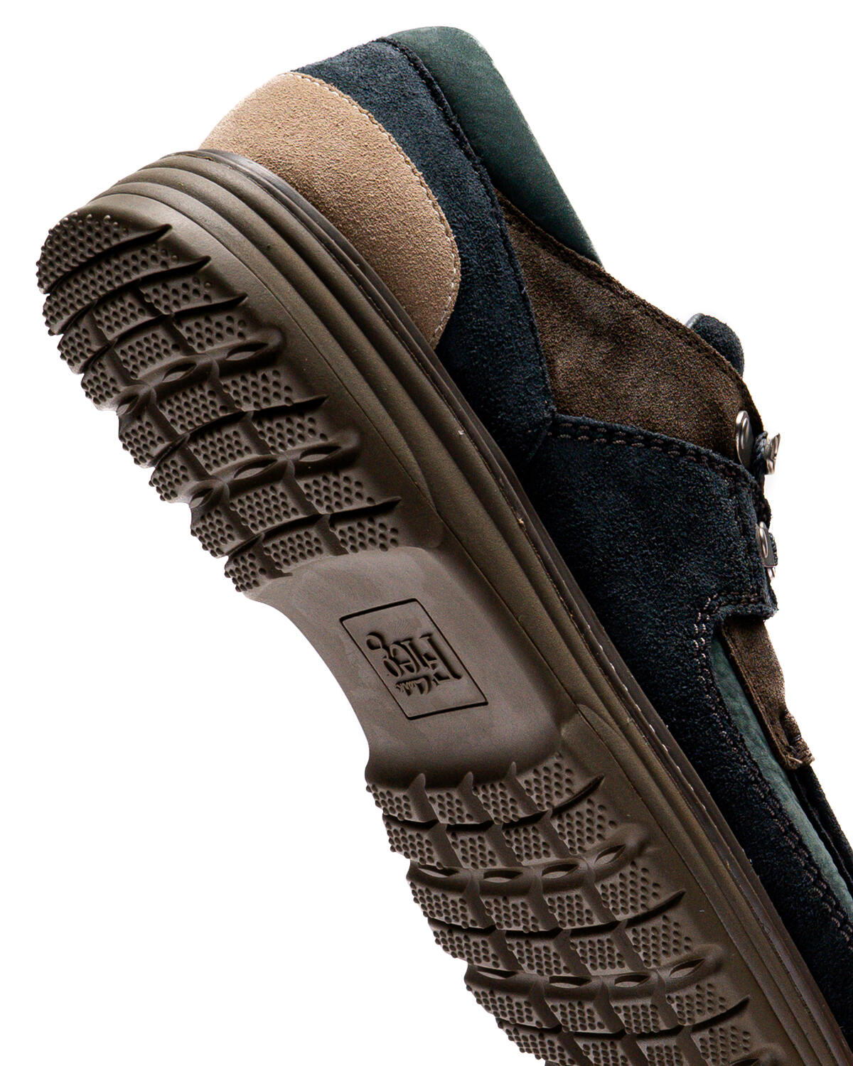 Clarks Originals 8th St. by Ronnie Fieg Sunderland - Image 7