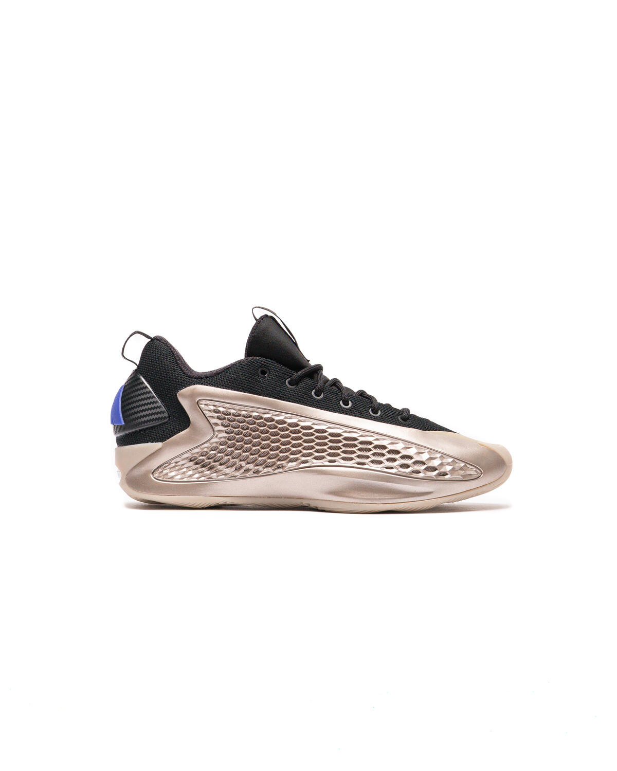 Adidas Anthony Edwards 1 Low Champagne - Image 22
