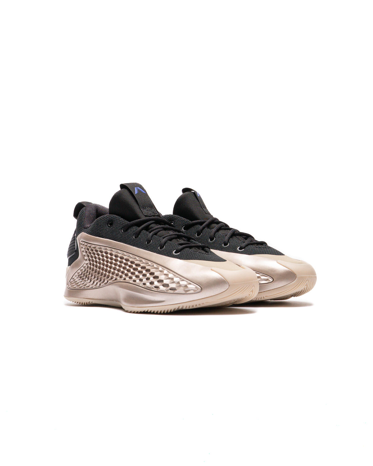 Adidas Anthony Edwards 1 Low Champagne - Image 23