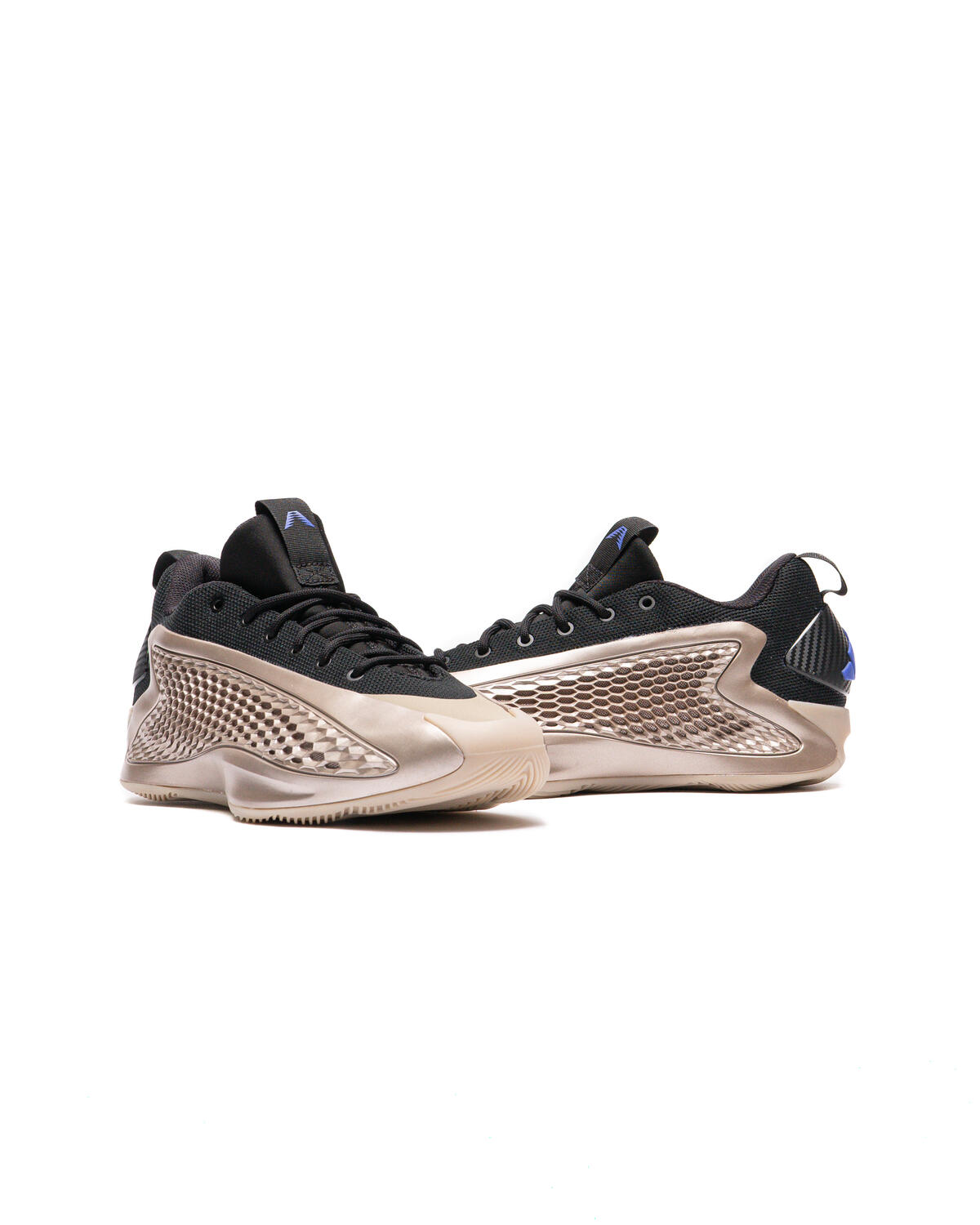 Adidas Anthony Edwards 1 Low Champagne - Image 25