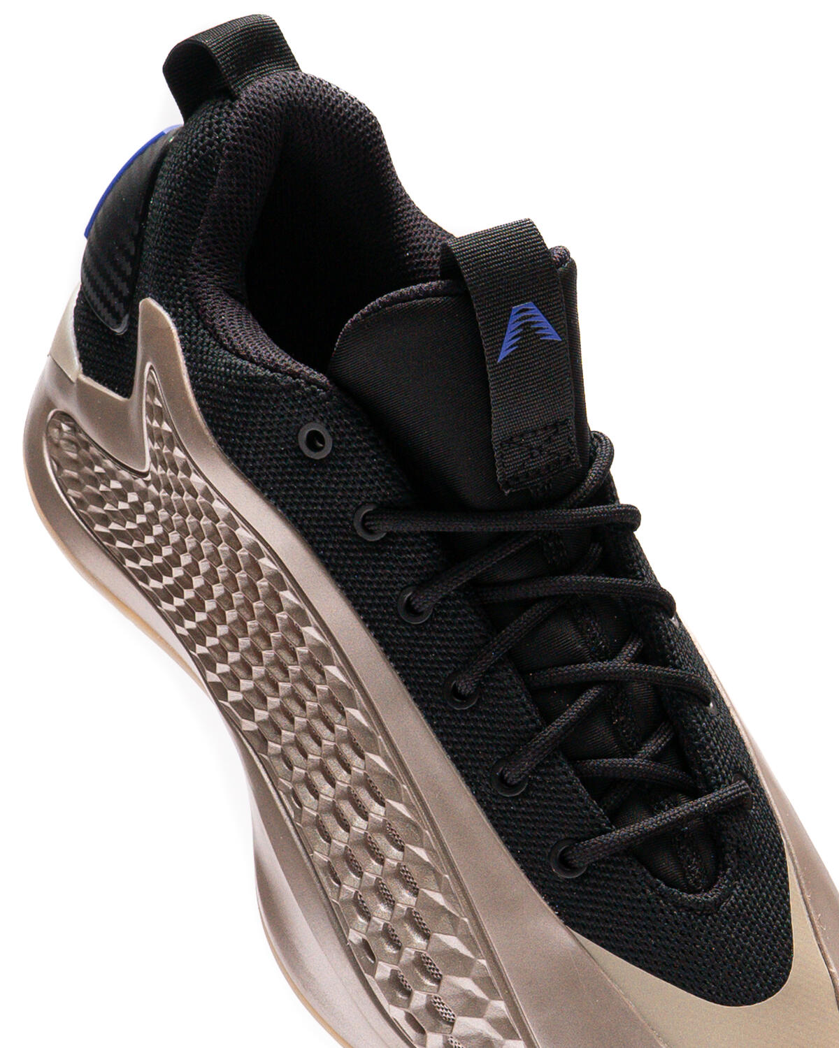 Adidas Anthony Edwards 1 Low Champagne - Image 27