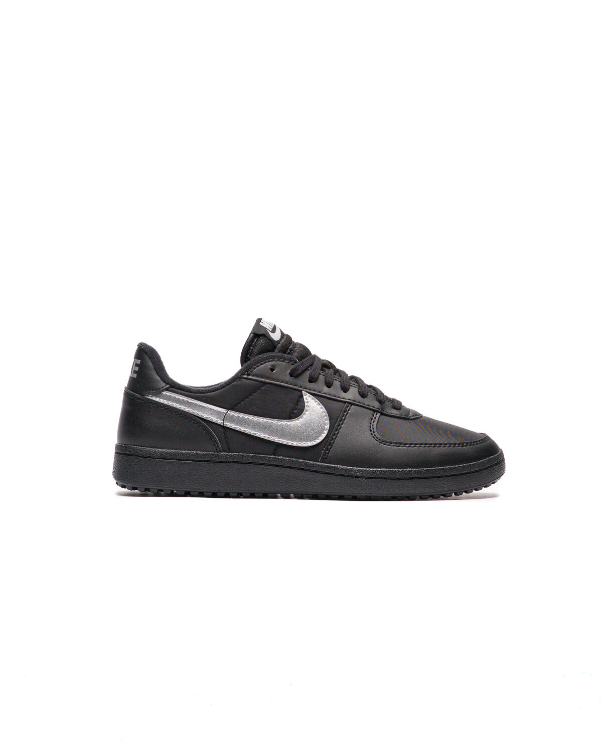 Nike WMNS Nike Field General
