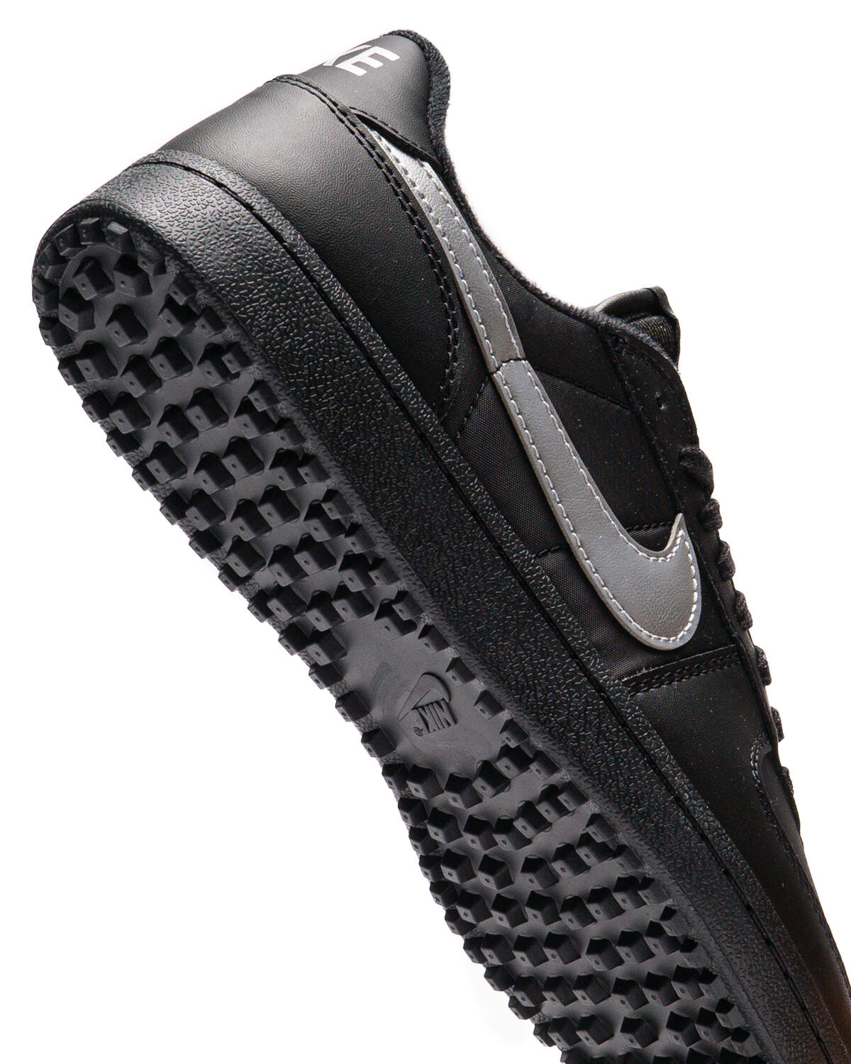 Nike WMNS Nike Field General - Image 7