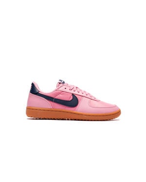 Nike WMNS FIELD GENERAL