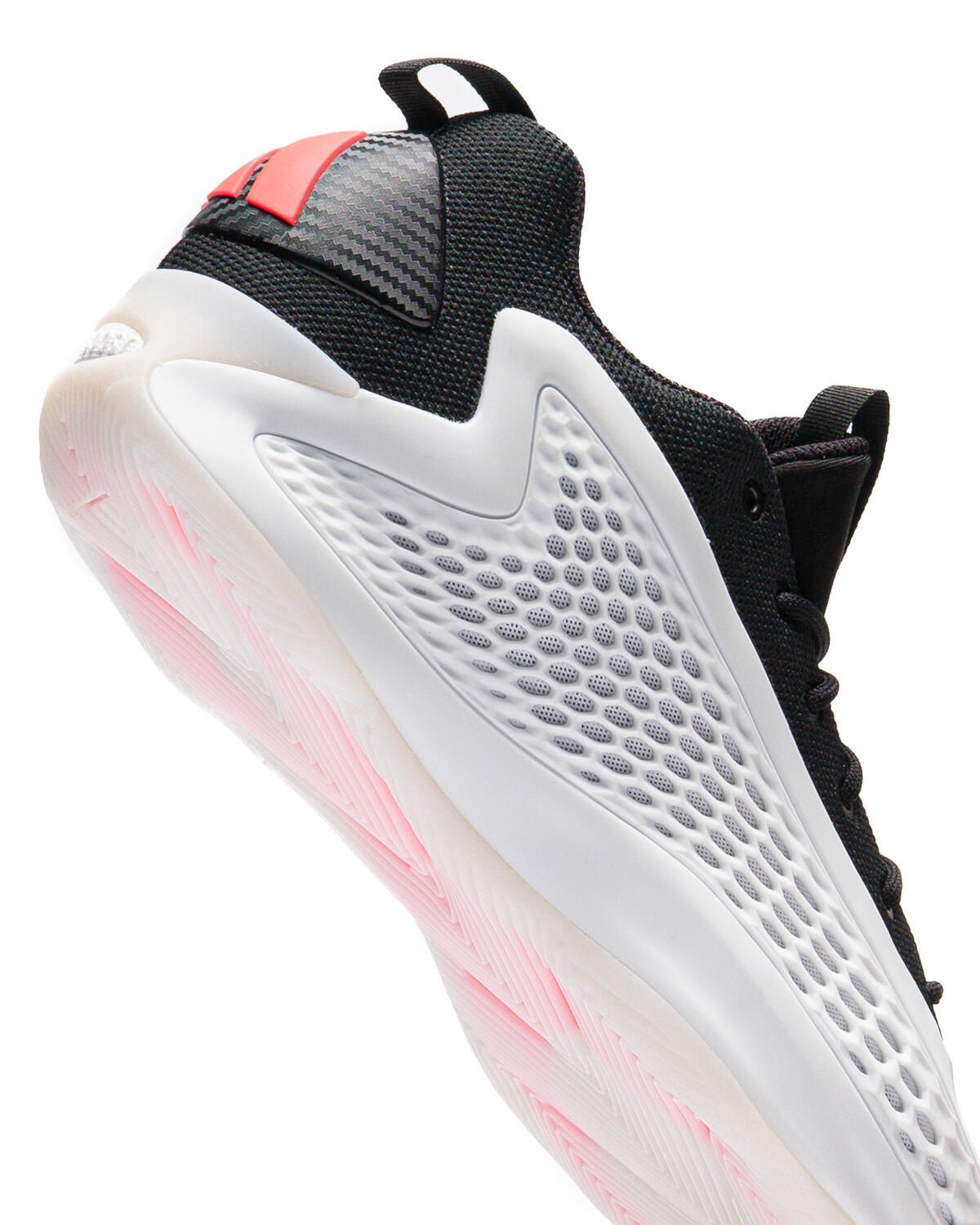 Adidas x Anthony Edwards Mens A.E.1 Low "Best of Adi 2.0" Shoes - Image 32