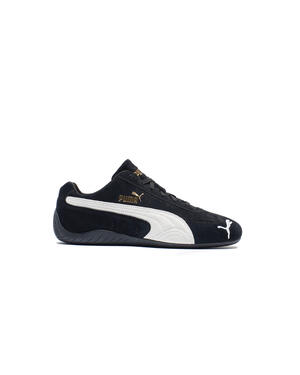 Puma Speedcat OG