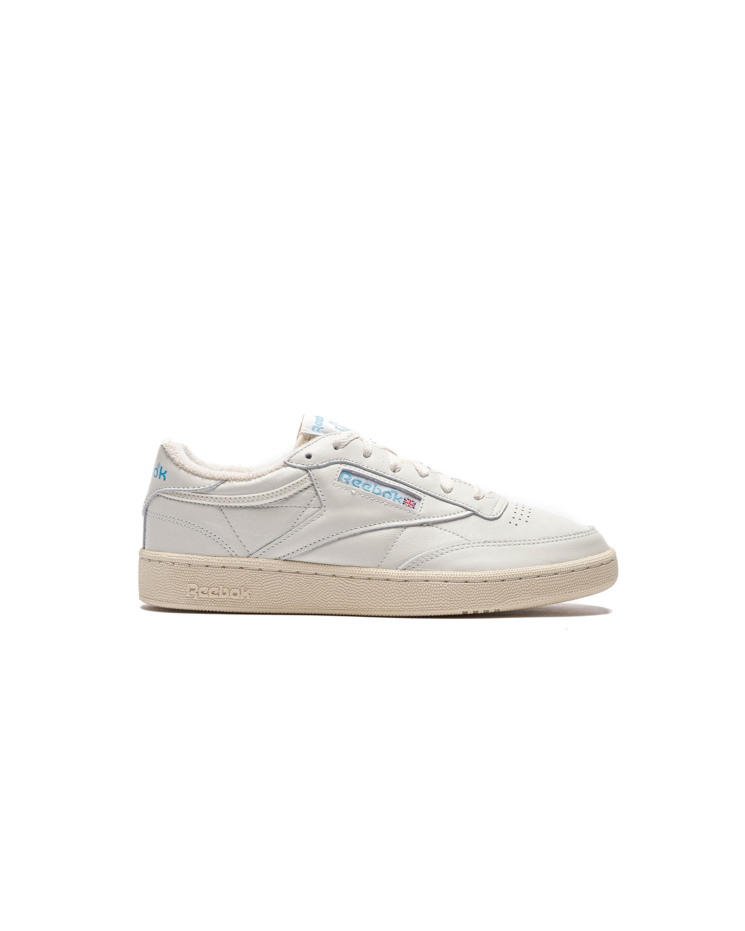 Reebok CLUB C 85 VINTAGE