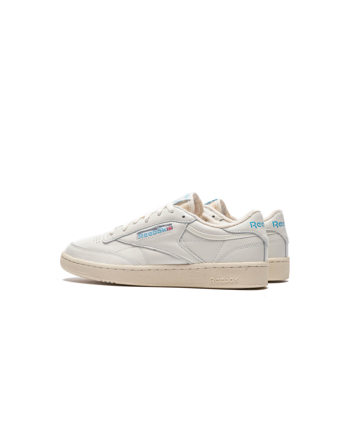 Reebok CLUB C 85 Vintage - Image 4