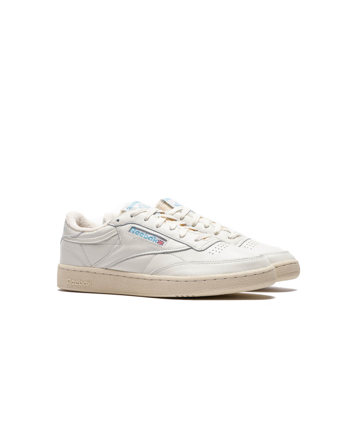 Reebok CLUB C 85 Vintage - Image 3