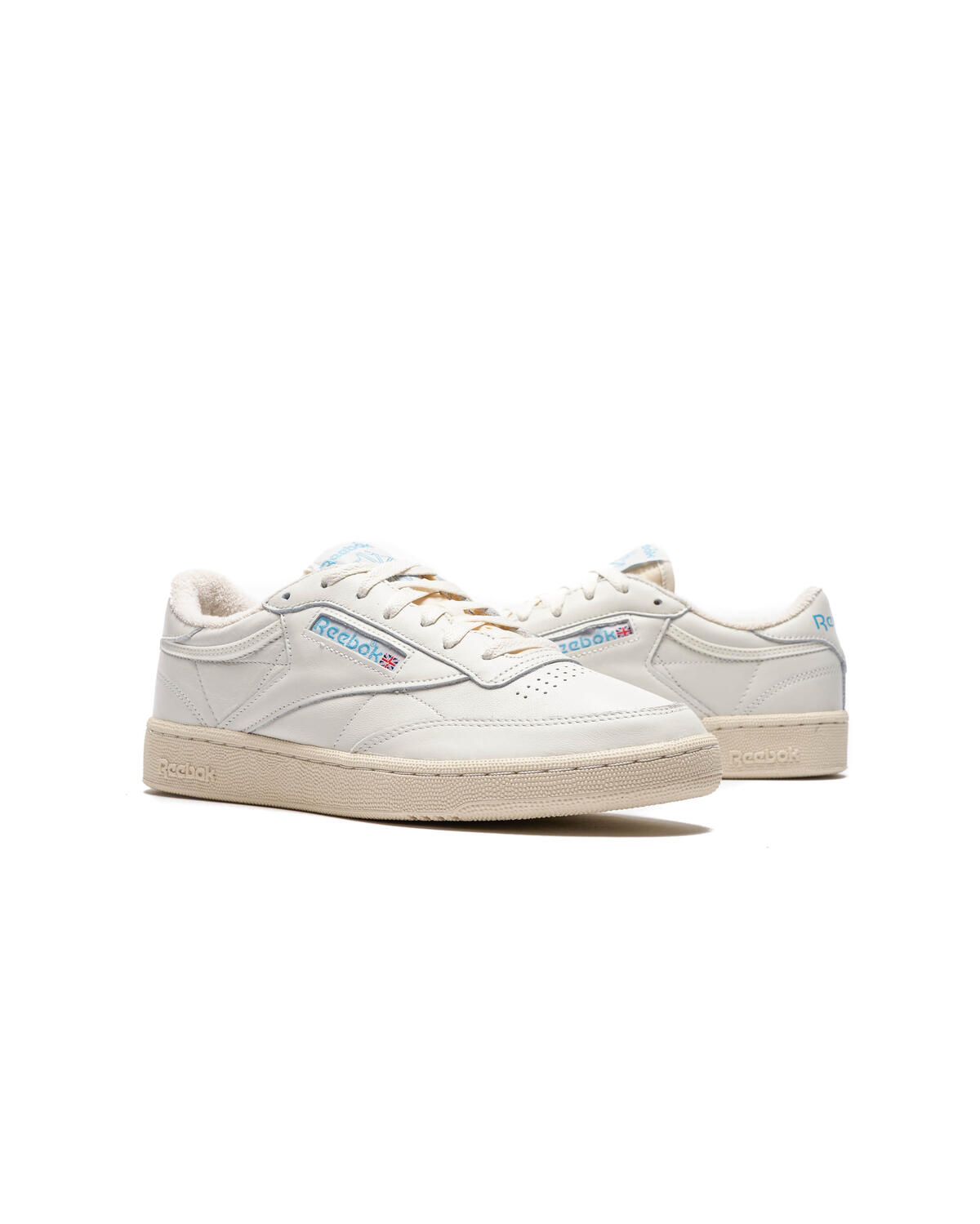 Reebok CLUB C 85 Vintage - Image 5