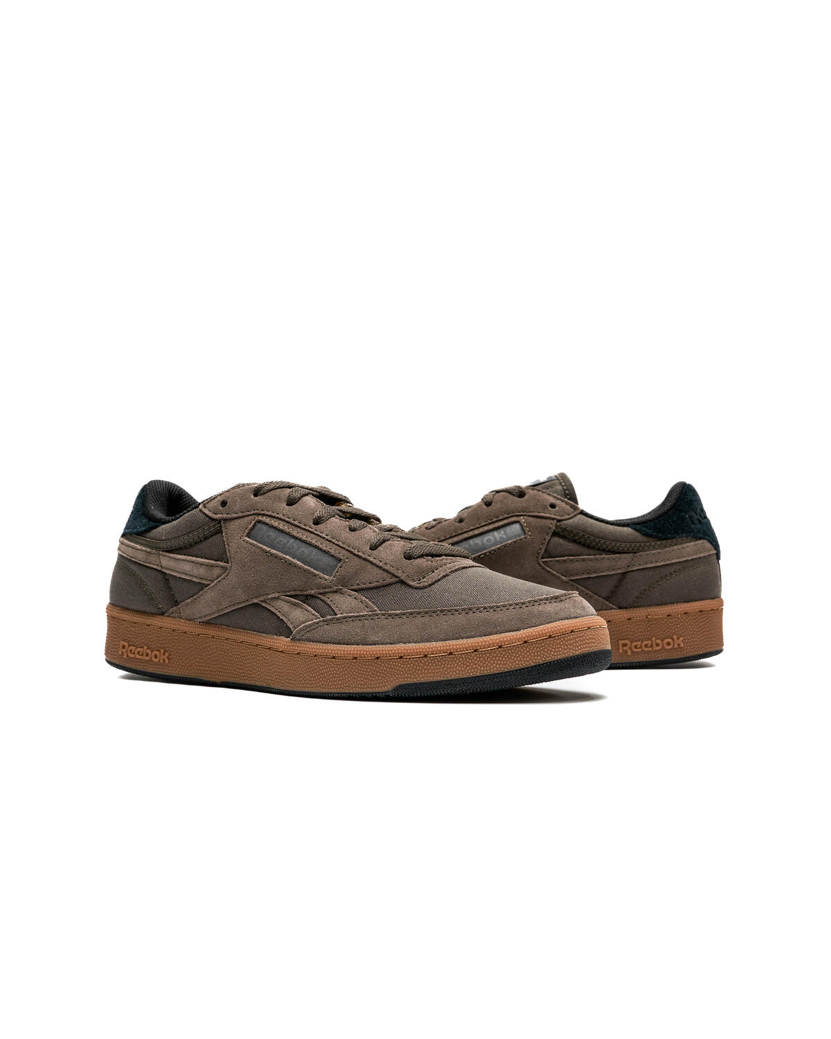 Reebok Club C Revenge Vintage - Image 5