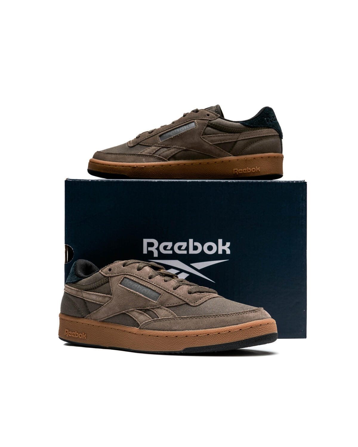 Reebok Club C Revenge Vintage - Image 6