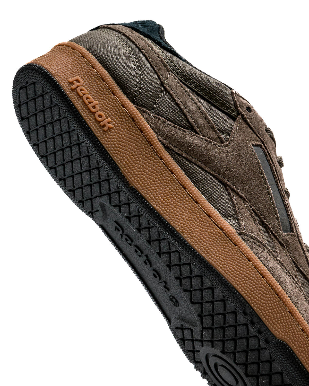 Reebok Club C Revenge Vintage - Image 7