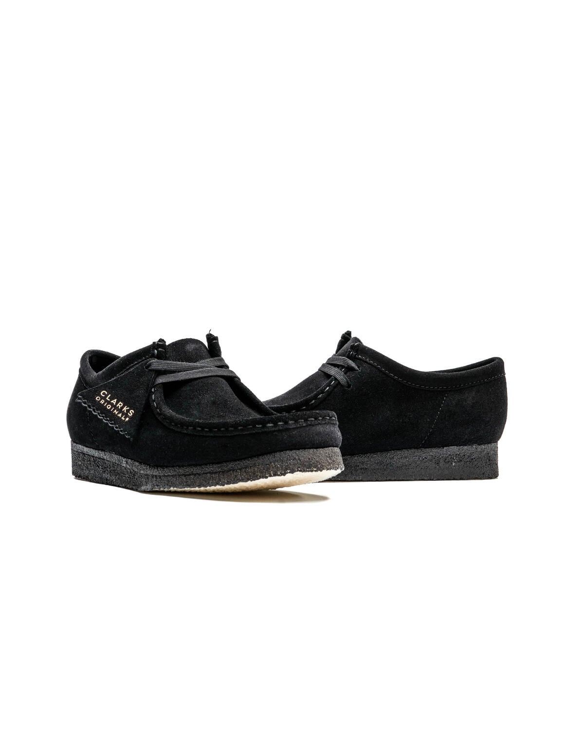 Clarks Originals Wallabee - Image 5