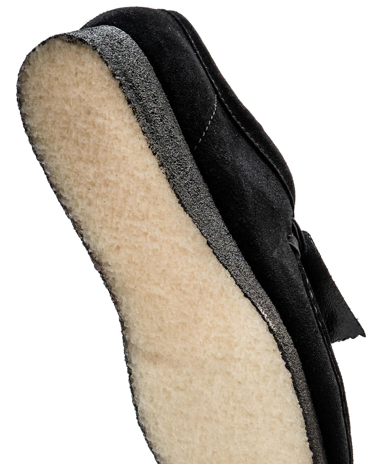 Clarks Originals Wallabee - Image 7