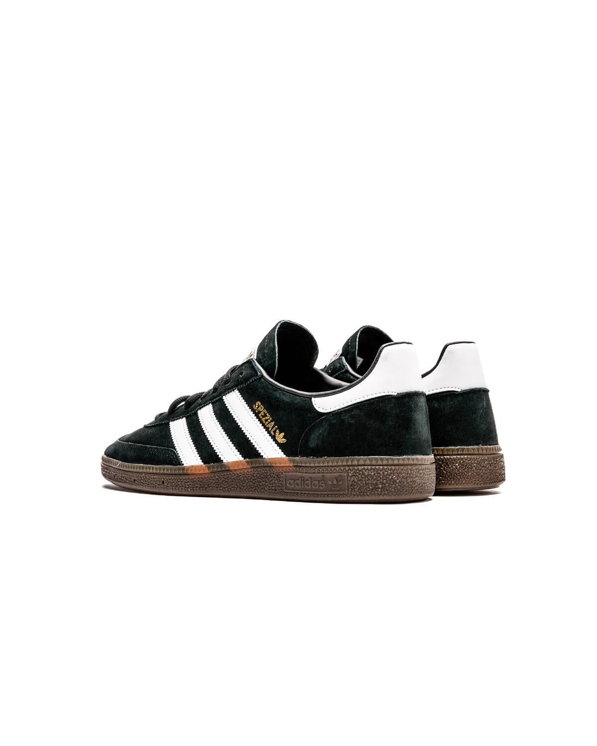 Adidas Spezial Adidas Sneaker Release Dates 2019 Adidas Originals