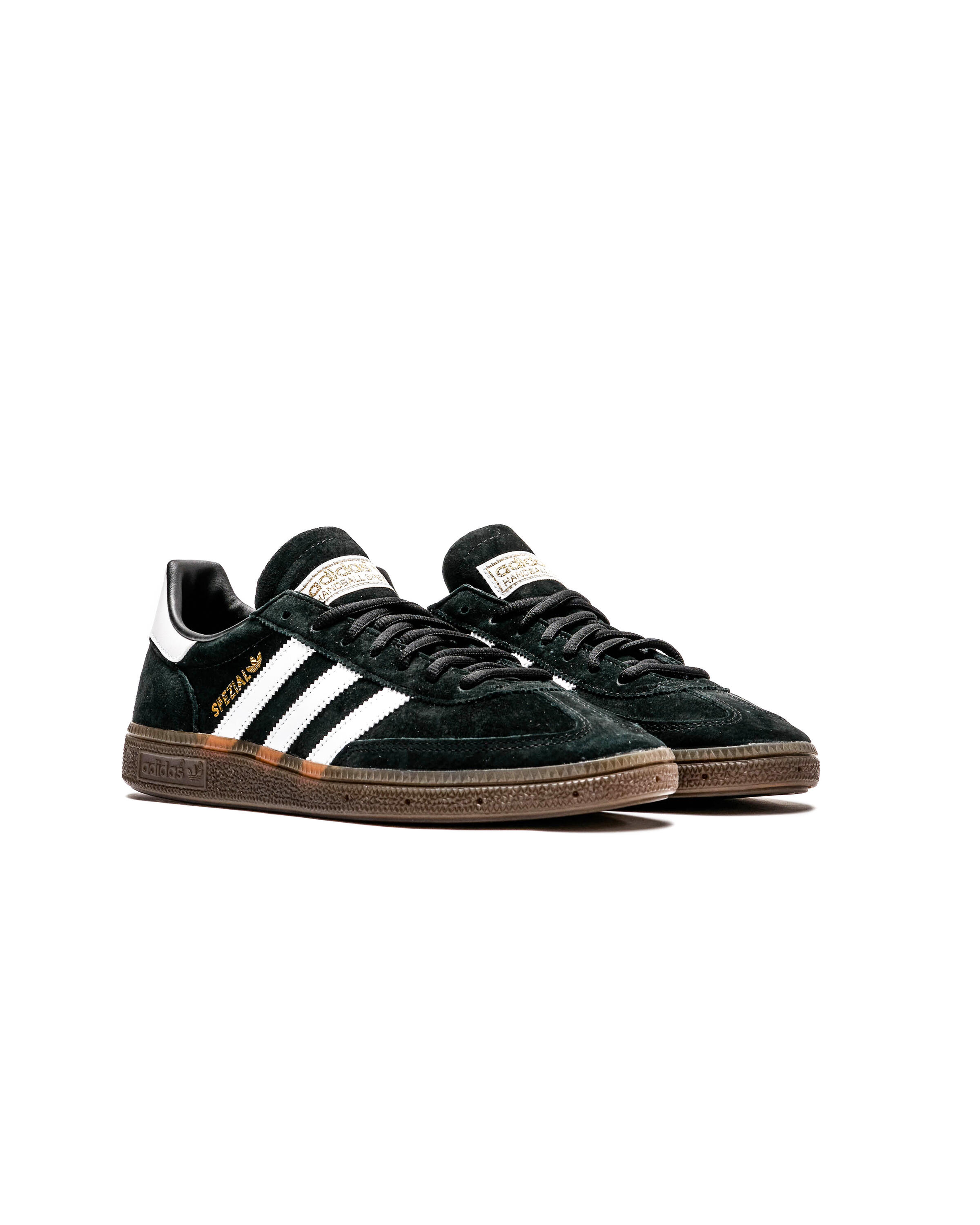 adidas spezial black and grey