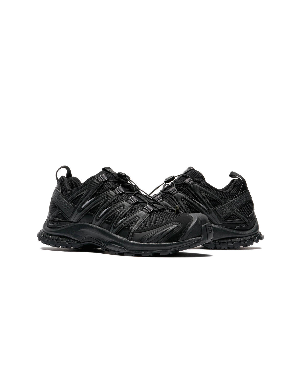 SALOMON XA PRO 3D L41617400 - Image 14