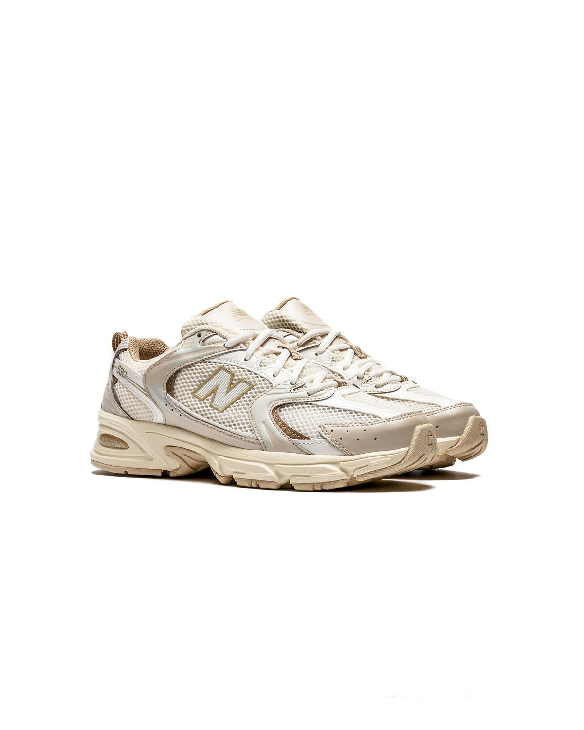 New Balance MR530AA Beige - Image 20