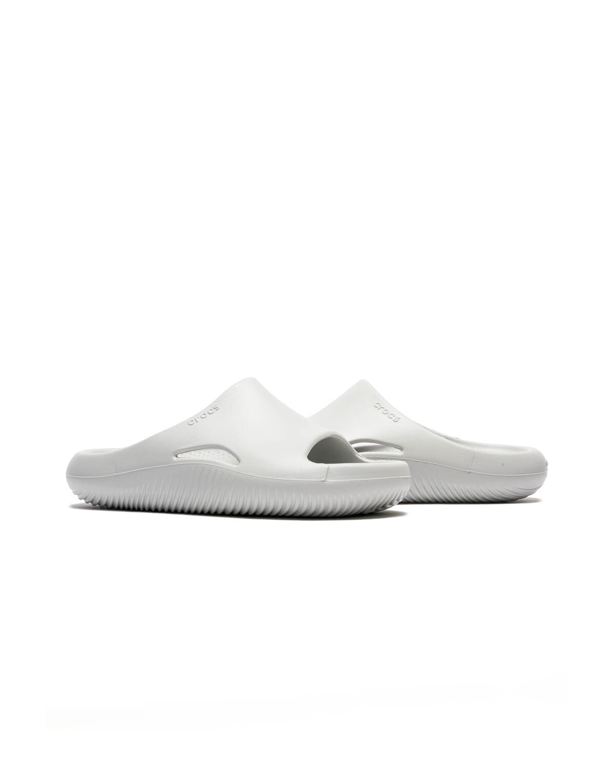 Crocs Mellow Recovery Slide - Image 5