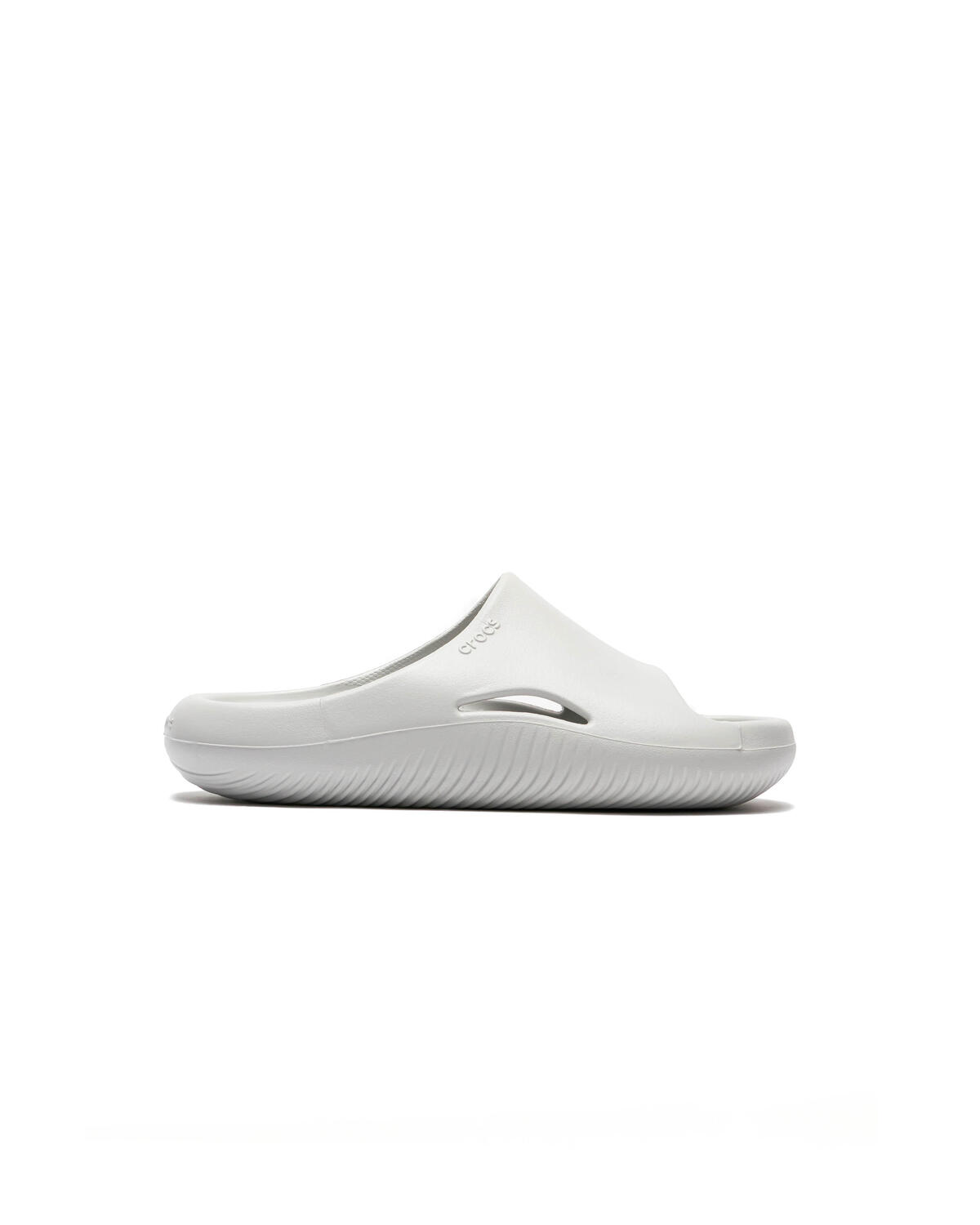 Crocs Mellow Recovery Slide - Image 2